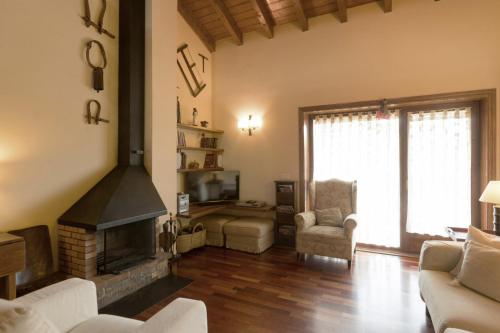 Duplex Nahuja – Photos 4