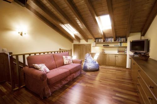 Duplex Nahuja – Photos 5