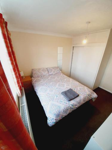 4 Bedroom Thundersley Apartment – Photos 4