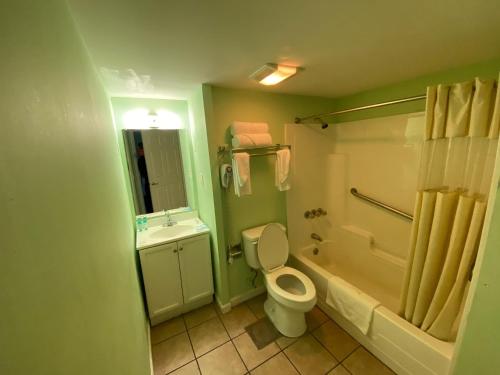 Town House Inn – Photos 5