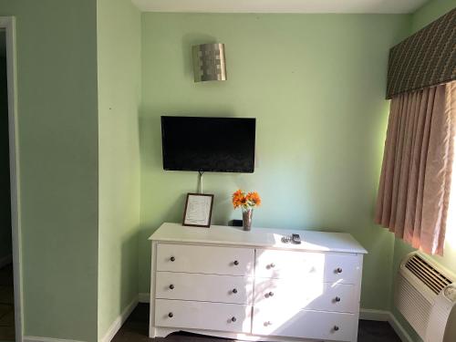 Town House Inn – Photos 3