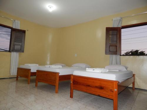 Φωτογραφία από το άλμπουμ του Miraserra σε Ubajara