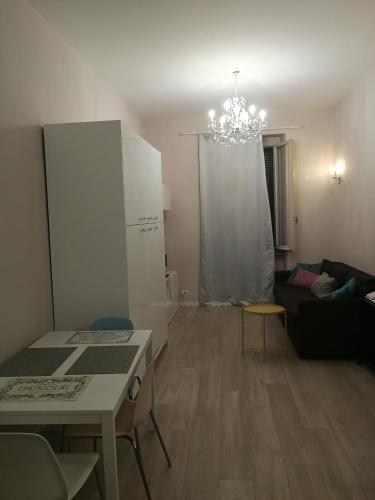 Foto Astagno12 2 bedrooms 2 bathrooms 4