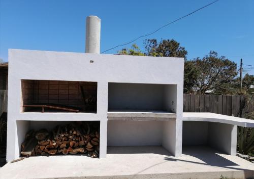 Imagen de la galería de Studio Cabin I, en José Ignacio