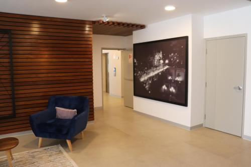 Cayma Apart's V – Photos 5