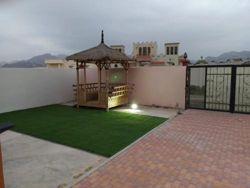جنة مصفوت Jannat Masfoot Shariyah Harga Terbaru 2021