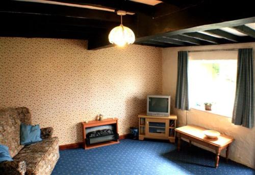 Doubleton Farm Cottages – Photos 3