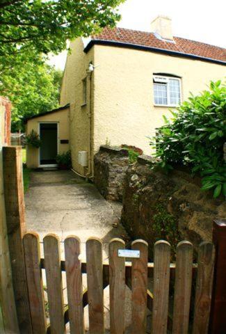 Doubleton Farm Cottages – Photos 2