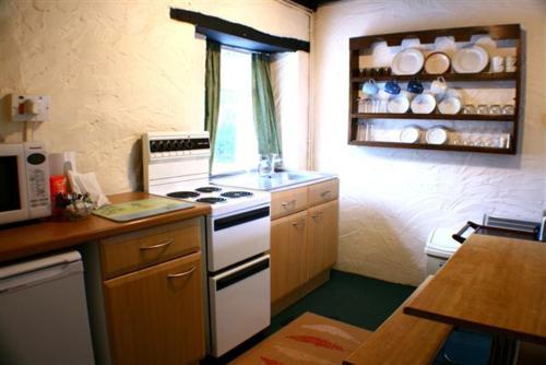 Doubleton Farm Cottages – Photos 5