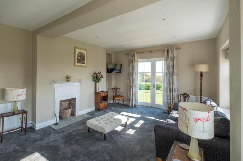 The Dower House – Photos 2
