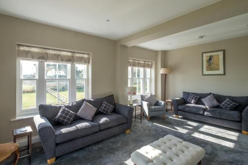 The Dower House – Photos 4