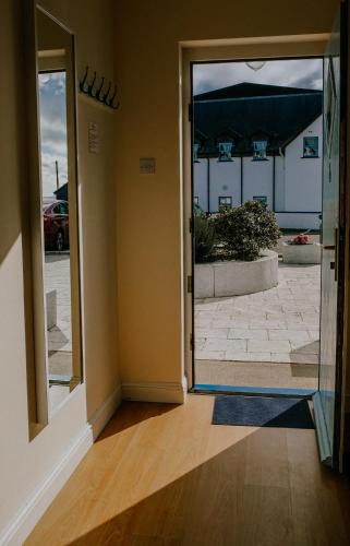 Gallery image of The Wooden House - Room Only Accomodation in Kilmore Quay