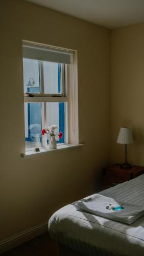 Gallery image of The Wooden House - Room Only Accomodation in Kilmore Quay