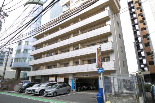 Gentry Hakata