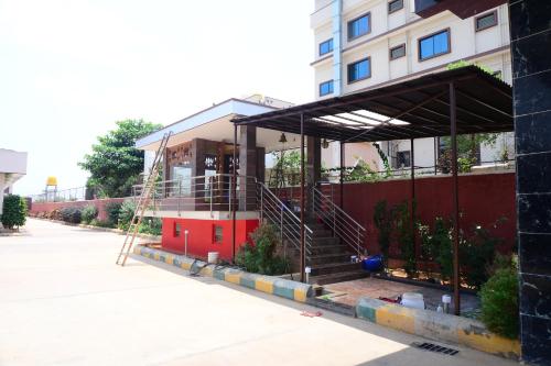 Village Studio – Photos 3