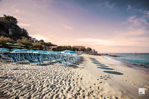 Tonicello Hotel Resort & SPA – Photos 3