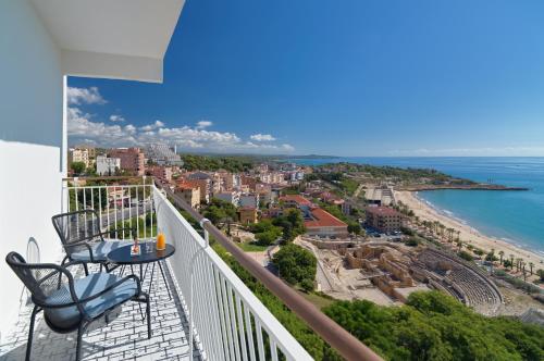 H10 Imperial Tarraco 4* Sup, Tarragona – Bijgewerkte prijzen 2022