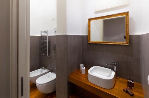 Suite Queen con Vasca Idromassaggio