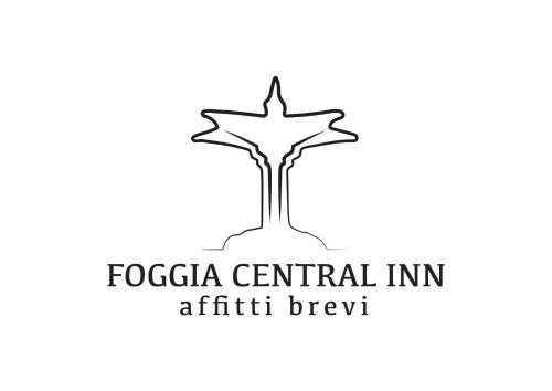 SORRIDI SEI A FOGGIA - box privato - check in automatizzato