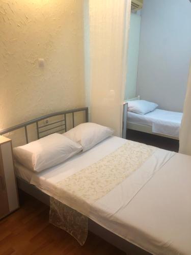 Apartmani Josipa