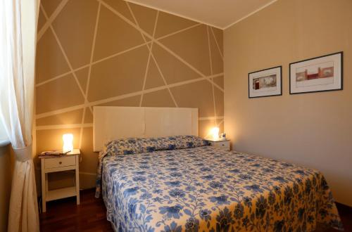 Gallery image of B&B Ai Tre Cavalli in Cherasco