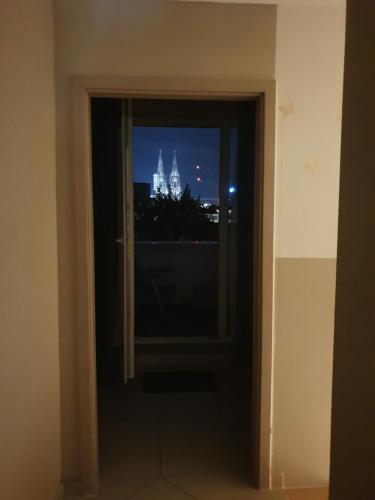 Fotografie z fotogalerie ubytování Hotel Cara Vita Cologne v Kolíně