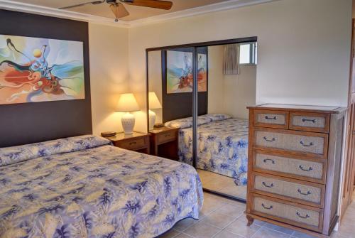 Gallery image of Hale Kai O'Kihei 302 in Kihei