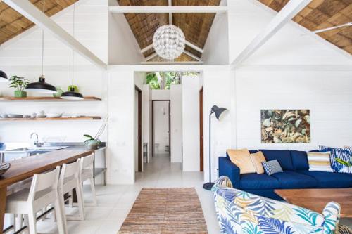 marAmar Bungalows by STH