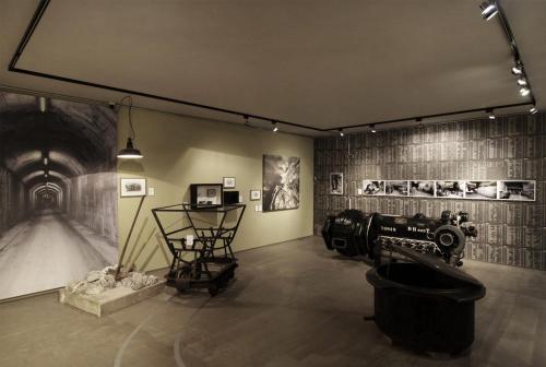 Fotografie z fotogalerie ubytování Hotel Goldener Hirsch Mosbach v destinaci Mosbach