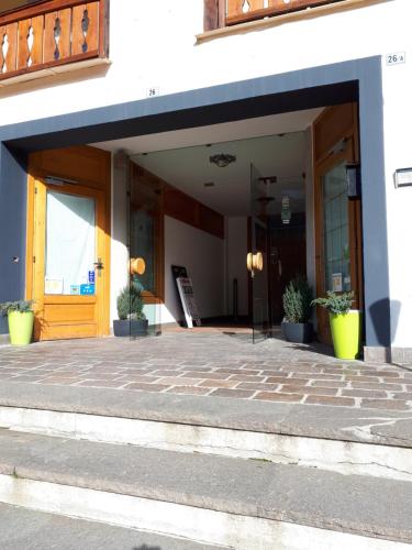 Appartamento Alta Quota – Photos 4