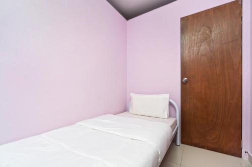 Gallery image of SPOT ON 89926 City Hostel Ipoh in Ipoh