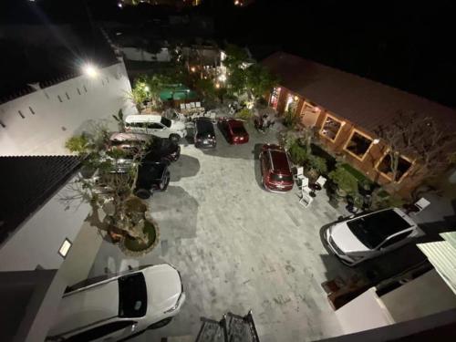 NHÃ TRANG HOTEL – Photos 3