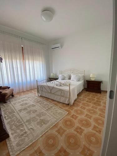 Le Fresie B&B – Photos 3