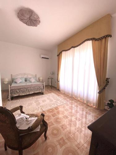 Le Fresie B&B – Photos 4