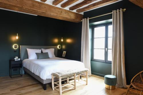 Le Relais d'Horbé – Photos 4
