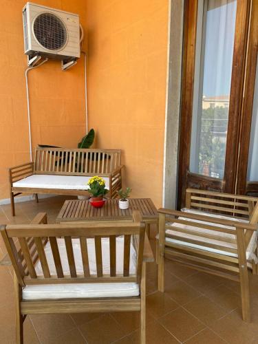 Le Fresie B&B – Photos 5