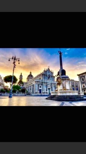 7 BLU Casa vacanze con idromassaggio photo 87