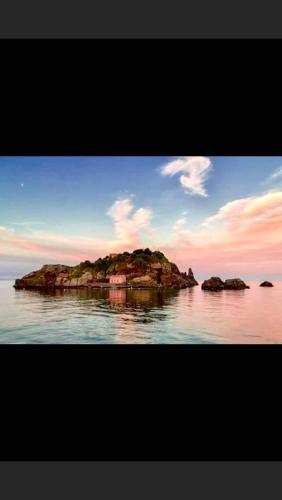 7 BLU Casa vacanze con idromassaggio photo 49