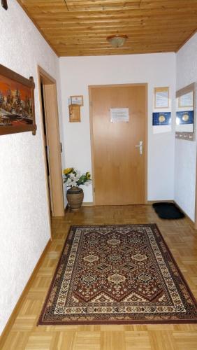 Φωτογραφία από το άλμπουμ του Ferienwohnung Eudenbach σε Alsbach