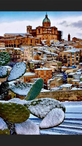 7 BLU Casa vacanze con idromassaggio photo 77