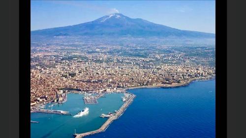 7 BLU Casa vacanze con idromassaggio photo 76