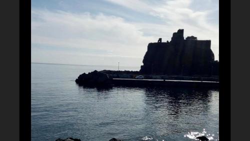 7 BLU Casa vacanze con idromassaggio photo 72