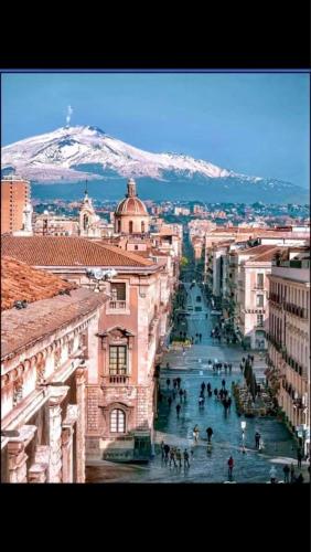 7 BLU Casa vacanze con idromassaggio photo 70
