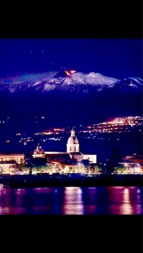 7 BLU Casa vacanze con idromassaggio photo 50