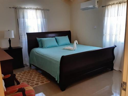 Gallery image of Bing's Home Away From Home in Ocho Rios