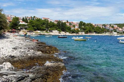 Apartman MLADEN