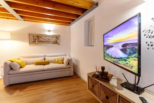 Foto Vila Município, "Urban Chic", Sintra 4
