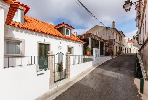 Foto Vila Município, "Urban Chic", Sintra 6