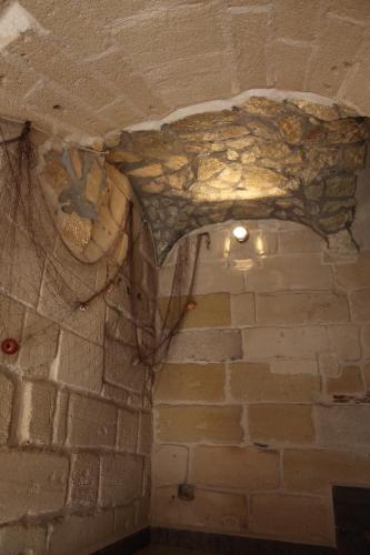 B&B Favignana photo 3