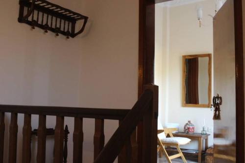 Φωτογραφία από το άλμπουμ του Velia Guesthouse στα Καλάβρυτα